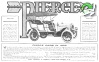 Pierce 1905 165.jpg